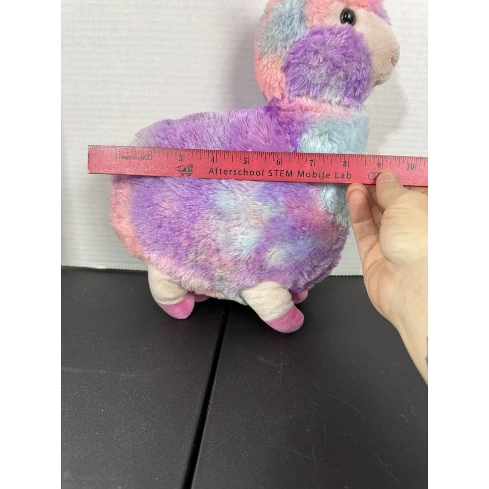 Kellytoy this plush